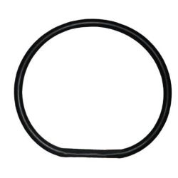 Gumijas blīvslēgs AMG SRL 502OR43620